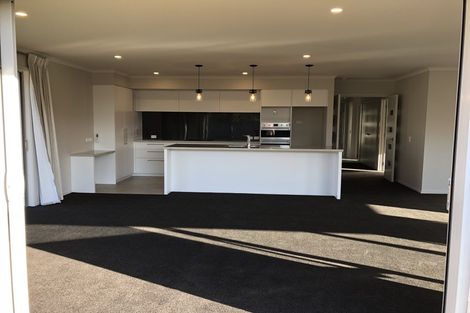 Photo of property in 7 Feijoa Way, Richmond, 7020
