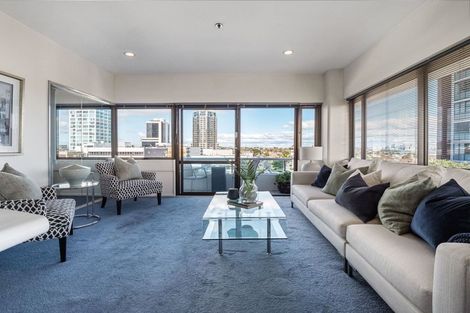 Photo of property in 3/15g Auburn Street, Takapuna, Auckland, 0622