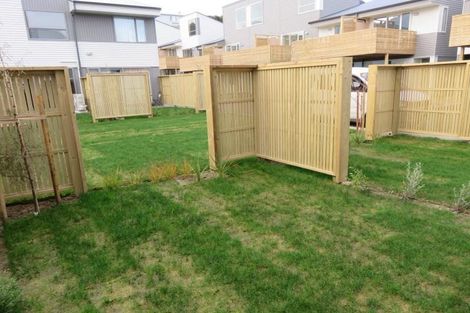 Photo of property in 21/31u Princess Terrace, Newtown, Wellington, 6021