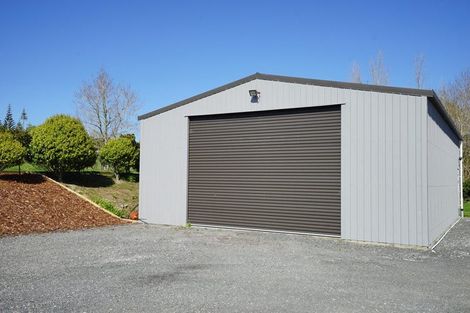 Photo of property in 141 Lennon Access Road, Stillwater, Silverdale, 0993