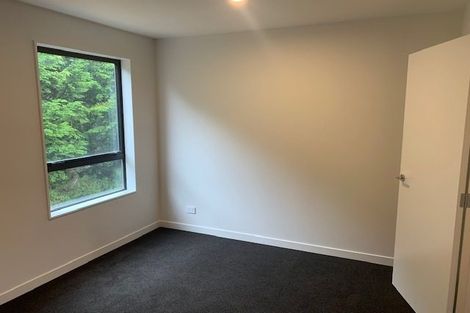 Photo of property in 170u5 Fraser Avenue, Johnsonville, Wellington, 6037