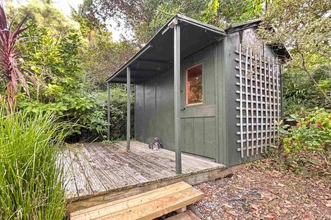 Photo of property in 7 Matai Road, Raumati South, Paraparaumu, 5032