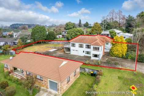 Photo of property in 2 Golf Road, Te Awamutu, 3800