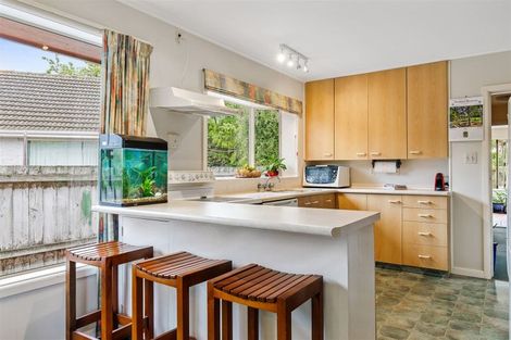 Photo of property in 33 Balrudry Street, Avonhead, Christchurch, 8042