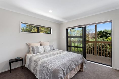 Photo of property in 68b James Street, Whakatane, 3120