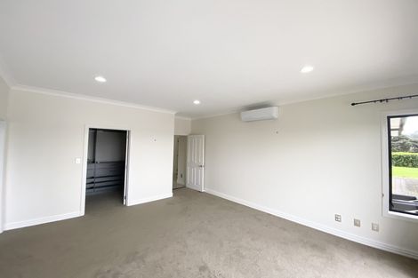 Photo of property in 29 Edward Jonkers Drive, Riverhead, Albany, 0793