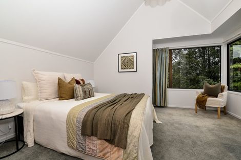 Photo of property in 118b Lake Crescent, Hamilton Lake, Hamilton, 3204