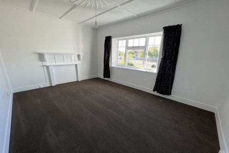 Photo of property in 9 Chelwood Street, Takaro, Palmerston North, 4412