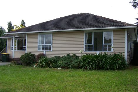 Photo of property in 32 Third View Avenue, Beachlands, Auckland, 2018