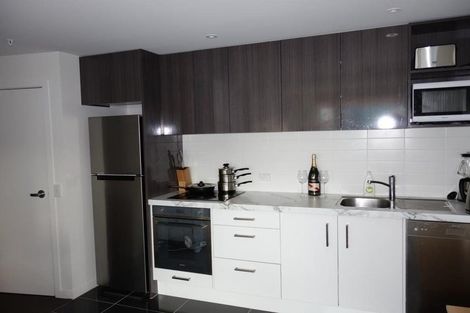 Photo of property in Elevate, 11/30f Taranaki Street, Te Aro, Wellington, 6011