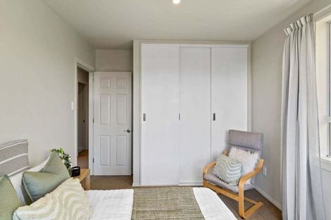 Photo of property in 9 Westerleigh Street, Bishopdale, Christchurch, 8053