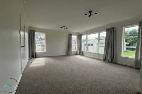 Photo of property in 14 Casey Street, Waharoa, 3401