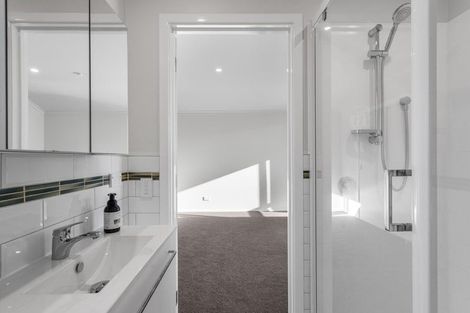 Photo of property in 3/3 Mules Street, Stoke, Nelson, 7011
