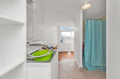 Photo of property in 97 Percival Street, Rangiora, 7400