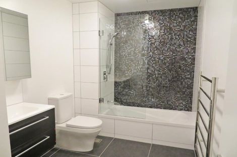 Photo of property in The Firemans Apartments, 203/321 Jackson Street, Petone, Lower Hutt, 5012