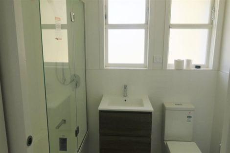 Photo of property in 12 Kereru Street, Tokoroa, 3420