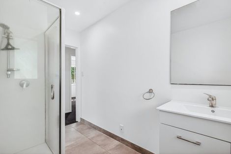 Photo of property in 16 Cumberland Street, Tauhara, Taupo, 3330