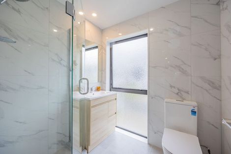 Photo of property in 18 Waka Street, Albany Heights, Auckland, 0632