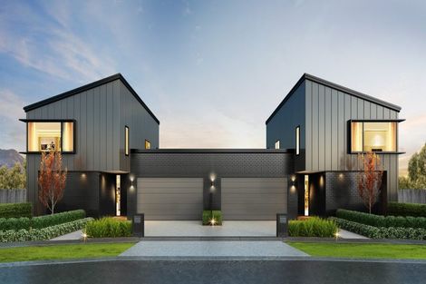Photo of property in 8 Whakatuora Road, Karaka, 2124