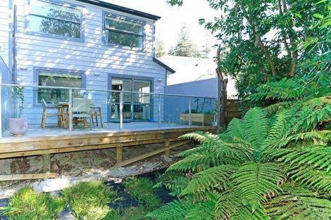 Photo of property in 42u3 Charlemont Street, Whitiora, Hamilton, 3200