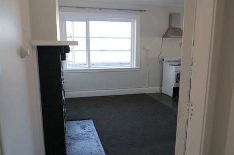 Photo of property in 77f2 Maida Vale Road, Roseneath, Wellington, 6011
