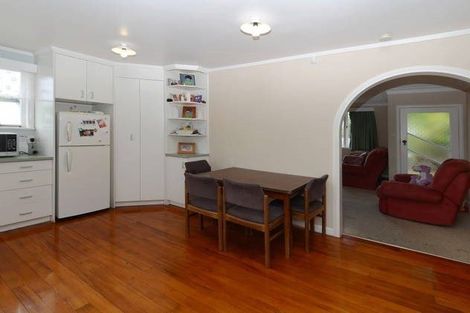 Photo of property in 90 Grandview Road, Nawton, Hamilton, 3200