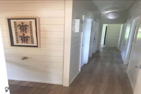 Photo of property in 136 Reotahi Road, Whangarei Heads, Whangarei, 0174