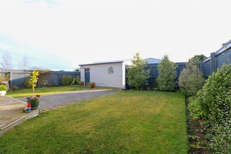 Photo of property in 119 King Street, Kensington, Timaru, 7910