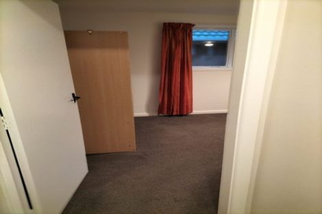 Photo of property in 27a Koromiko Street, Saint Martins, Christchurch, 8022