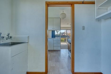 Photo of property in 196a Rolleston Street, Hokitika, 7810