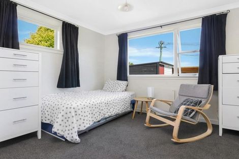 Photo of property in 103 Prestons Road, Redwood, Christchurch, 8051