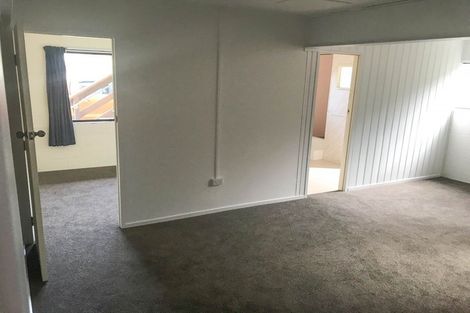 Photo of property in 140b Karaka Road, Thames, 3500