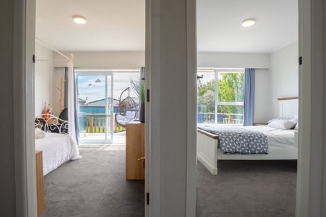 Photo of property in 5 Silverwood Place, Hornby, Christchurch, 8042