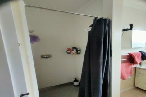 Photo of property in 175f1 Mitchell Street, Brooklyn, Wellington, 6021