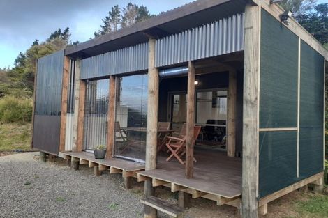 Photo of property in 99 Mangamanihi Road, Kaeo, 0479
