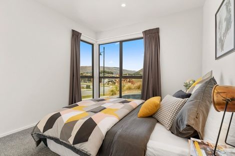 Photo of property in 3 Mills Road, Wanaka, 9305