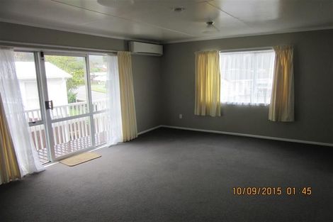 Photo of property in 53 Kairanga Crescent, Wainuiomata, Lower Hutt, 5014