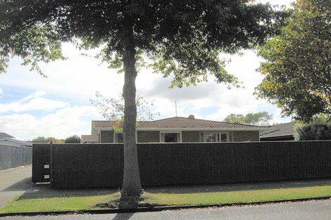 Photo of property in 336 Waimairi Road, Ilam, Christchurch, 8041