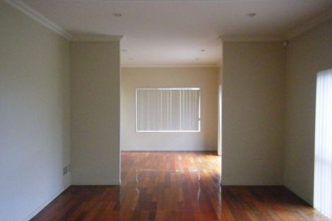 Photo of property in 20 Gold Street, Albany Heights, Auckland, 0632