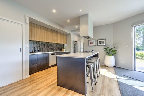 Photo of property in 42 Saulbrey Road, Ngaruawahia, Hamilton, 3288