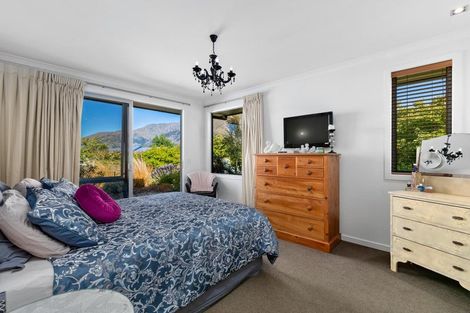 Photo of property in 26 Ferry Hill Drive, Lower Shotover, Queenstown, 9371