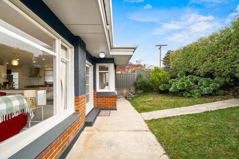 Photo of property in 141 Easther Crescent, Kew, Dunedin, 9012