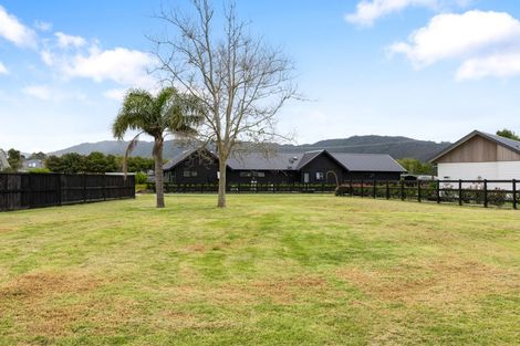 Photo of property in 113/93 Mangawhai Heads Road, Mangawhai Heads, Mangawhai, 0573