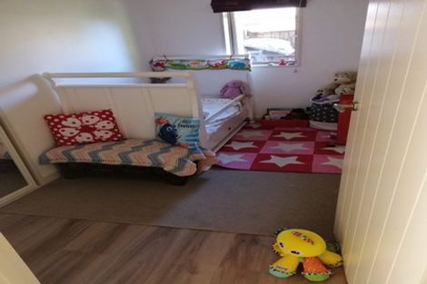 Photo of property in 9 Tobins Lane, Burwood, Christchurch, 8083