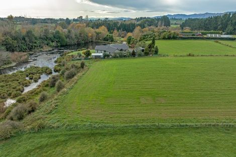 Photo of property in 44 Jacksons Road, Koputaroa, Levin, 5575