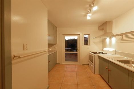 Photo of property in 372 Marine Parade, South New Brighton, Christchurch, 8062