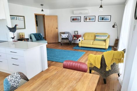 Photo of property in 27 Seabury Avenue, Foxton Beach, Foxton, 4815