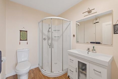 Photo of property in 43 Cridland Street East, Kaiapoi, 7630