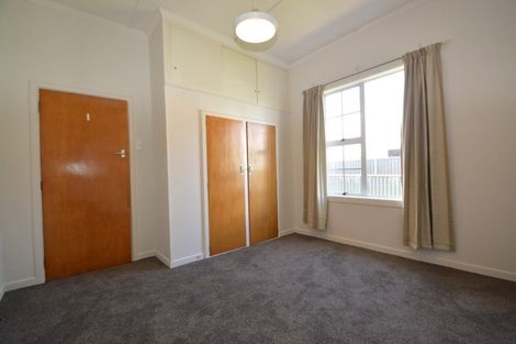 Photo of property in 49 Bourke Street, Windsor, Invercargill, 9810