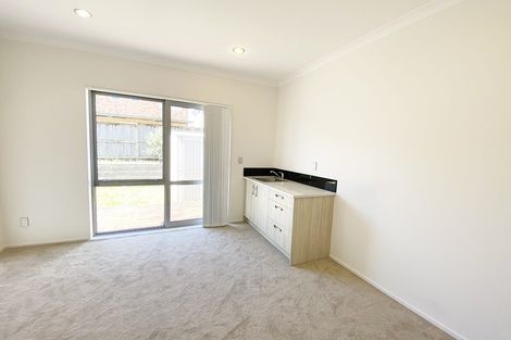 Photo of property in 68 Castlederg Drive, Flat Bush, Auckland, 2019